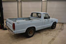 Ford-courier-pickup-1977-blue-4