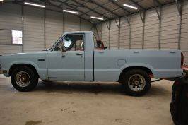 Ford-courier-pickup-1977-blue-7