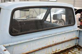 Ford-courier-pickup-1977-blue-8