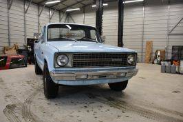 Ford-courier-pickup-1977-blue-9