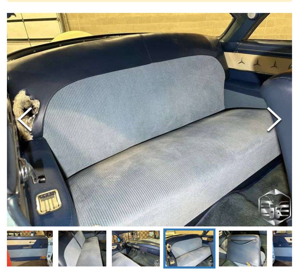 Ford-crest-line-victoria-1953-blue-2