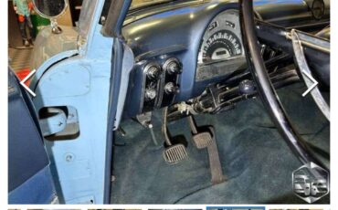 Ford-crest-line-victoria-1953-blue-3