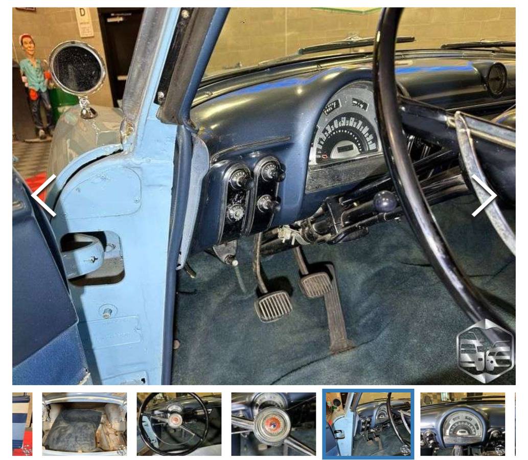 Ford-crest-line-victoria-1953-blue-3