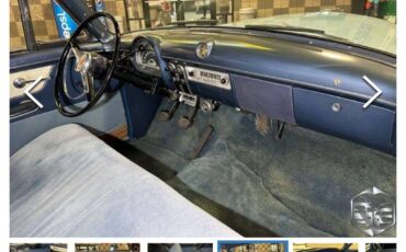 Ford-crest-line-victoria-1953-blue-4