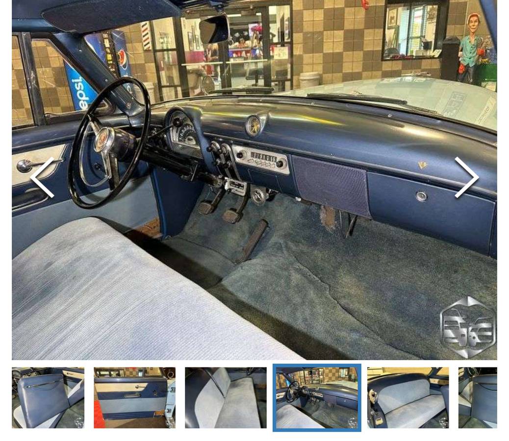Ford-crest-line-victoria-1953-blue-4