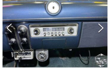 Ford-crest-line-victoria-1953-blue-6