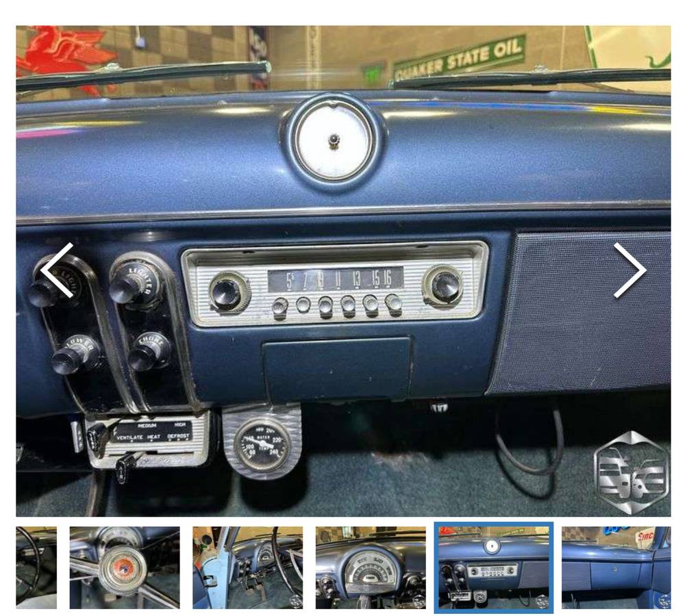 Ford-crest-line-victoria-1953-blue-6