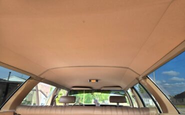Ford-crown-vic-1988-grey-1