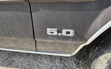 Ford-crown-vic-1988-grey-10