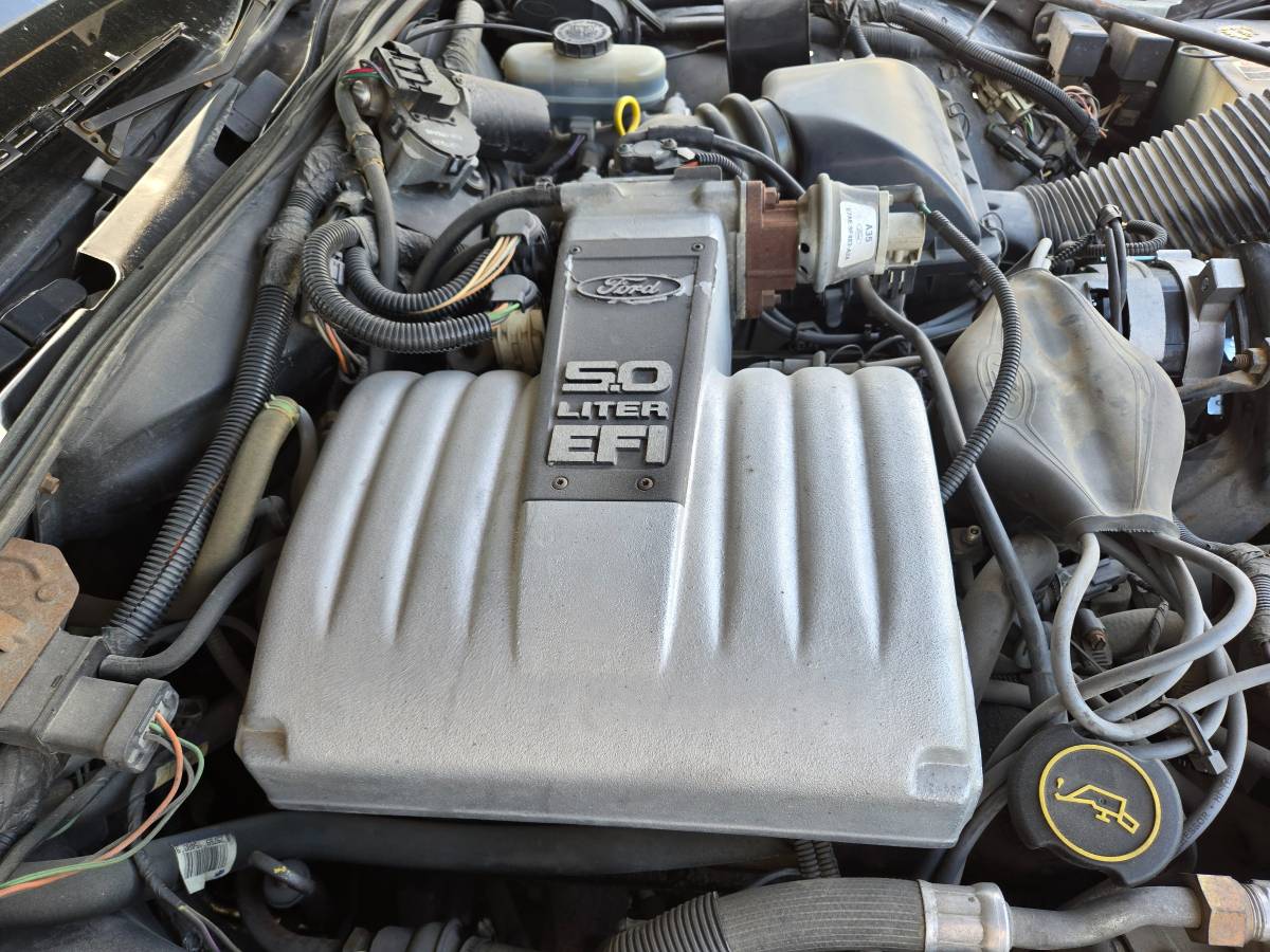 Ford-crown-vic-1988-grey-11