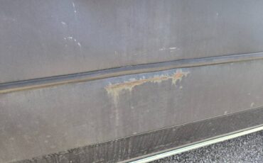 Ford-crown-vic-1988-grey-12