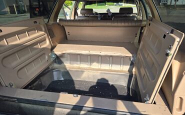Ford-crown-vic-1988-grey-2