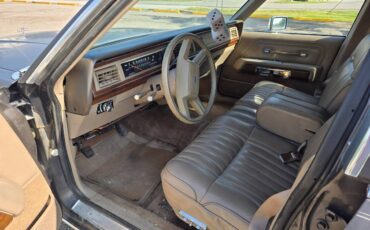 Ford-crown-vic-1988-grey-3