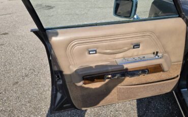 Ford-crown-vic-1988-grey-4
