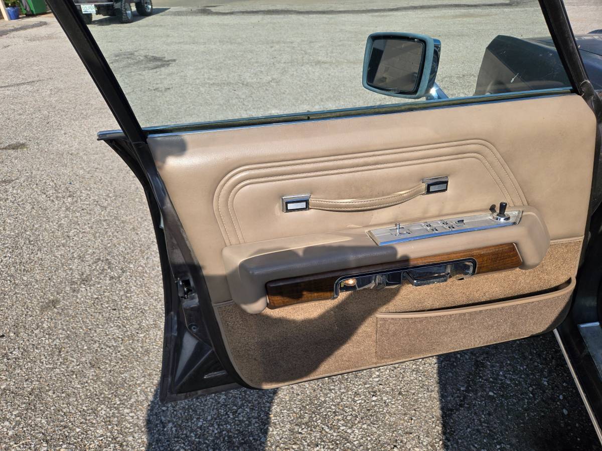 Ford-crown-vic-1988-grey-4