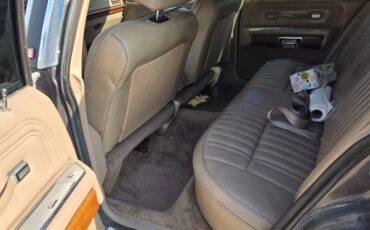 Ford-crown-vic-1988-grey-5