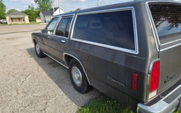 Ford-crown-vic-1988-grey-6