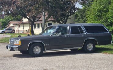 Ford-crown-vic-1988-grey-8