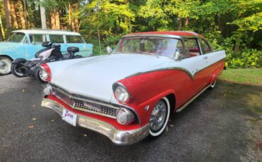 Ford-crown-victoria-1955-1