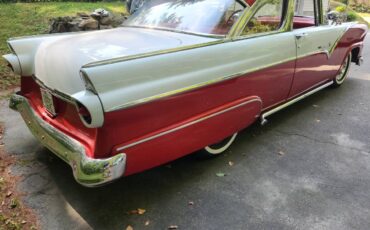 Ford-crown-victoria-1955-2