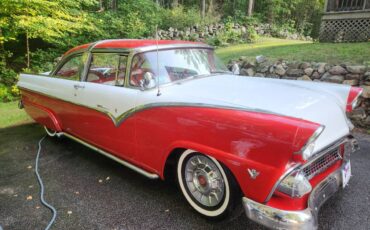Ford-crown-victoria-1955