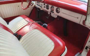 Ford-crown-victoria-1955-3