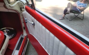 Ford-crown-victoria-1955-5