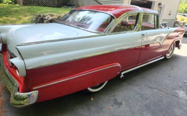 Ford-crown-victoria-1955-6