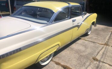 Ford-crown-victoria-1956-11