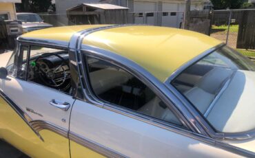 Ford-crown-victoria-1956-12