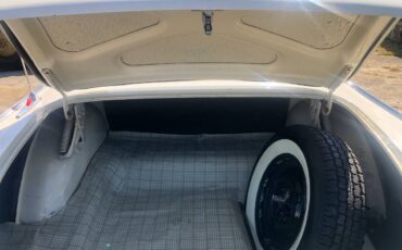 Ford-crown-victoria-1956-17