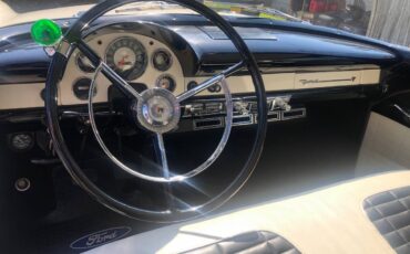 Ford-crown-victoria-1956-2