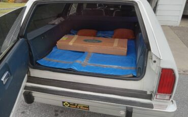 Ford-crown-victoria-1986-white-3