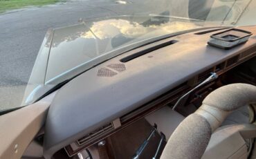 Ford-crown-victoria-1989-custom-11