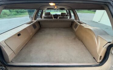 Ford-crown-victoria-1989-custom-15