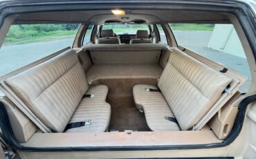 Ford-crown-victoria-1989-custom-16