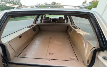 Ford-crown-victoria-1989-custom-19