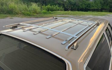 Ford-crown-victoria-1989-custom-20