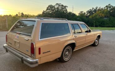 Ford-crown-victoria-1989-custom-3