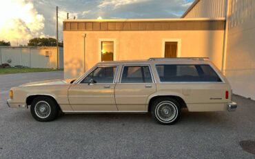Ford-crown-victoria-1989-custom
