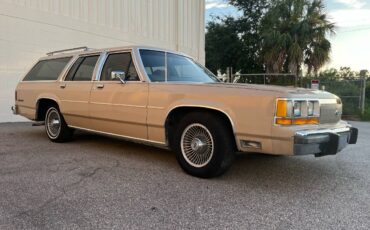 Ford-crown-victoria-1989-custom-5