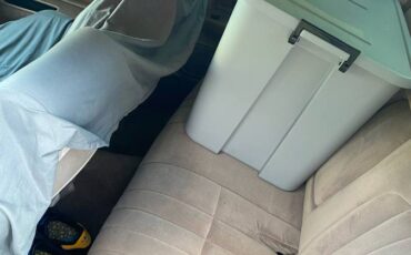 Ford-crown-victoria-1993-6