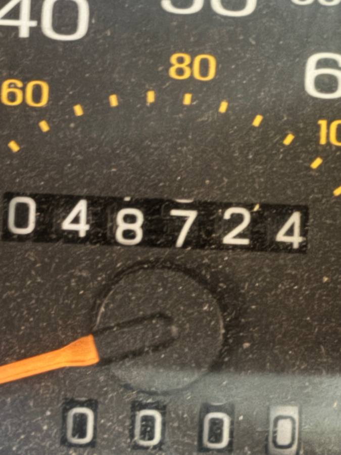 Ford-crown-victoria-1994-blue-1