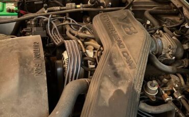 Ford-crown-victoria-1994-blue-2