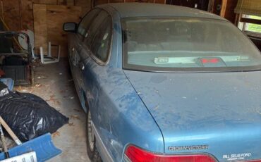 Ford-crown-victoria-1994-blue