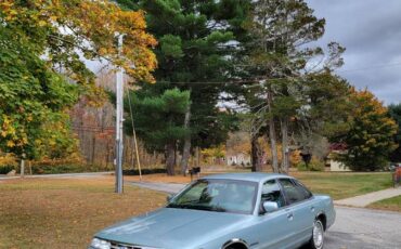 Ford-crown-victoria-1995-13