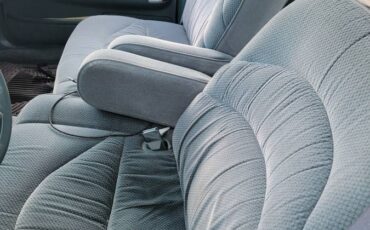 Ford-crown-victoria-1995-9