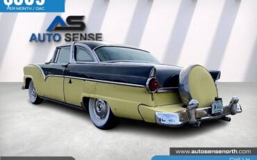 Ford-crown-victoria-coupe-1955-1