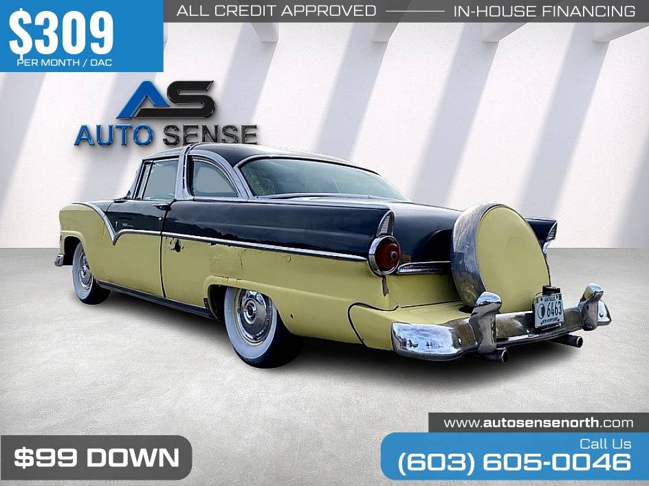Ford-crown-victoria-coupe-1955-1