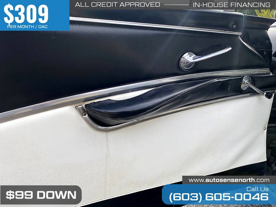 Ford-crown-victoria-coupe-1955-10